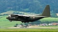 050_AirPower_Lockheed C-130K Hercules